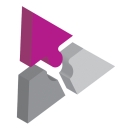 Skilled Health Pty Ltd logo