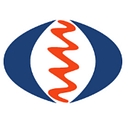Skilled Medical logo