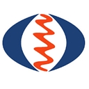 Skilled Medical logo