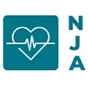Skilled Jobs Australia logo