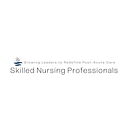 Skilled Nursing UK logo