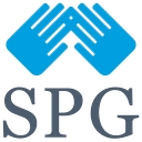 Skilled Physicians Group logo