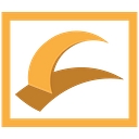 Skilled Trades College Of Canada logo
