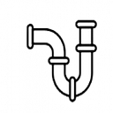 Skilled Trades of West Alabama