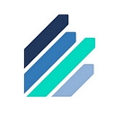 Skilled Trades Ontario