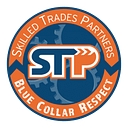 Skilled Trades Partners