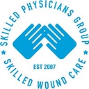 Skilled Wound Care