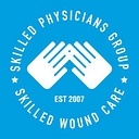 Skilled Wound Care