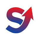 Skillenable logo — Full Stack Developer (PHP/Laravel, Node.js/Express & React) job on DevsUnite