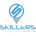 Skillerszone logo — hiring for Remote Data Entry Specialist