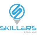 Skillerszone logo