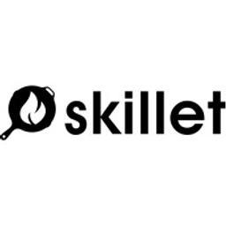 Kettle Finance logo