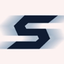 Skillet logo