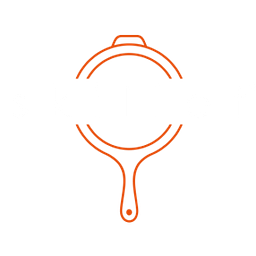 Skillet logo