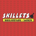 Skillets