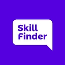 Favicon of Skill Finder