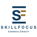 Skillfocus Consultancy logo