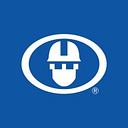 Skillforce logo