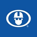 Skillforce Inc logo