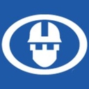 Skillforce logo