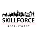 Skillforce Recruitment Pty Ltd logo