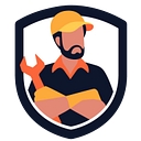 skillful.hu logo