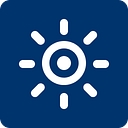 Skillful Communications logo