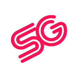 SkillGigs, Inc. logo