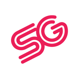 Skillgigs Logo