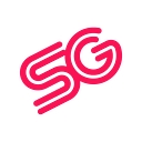 SkillGigs