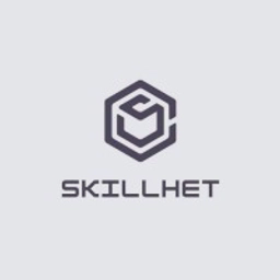 SKILLHET LTD logo