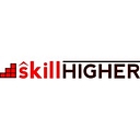 Skill Higher Technical Services Llc logo