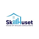SkillHuset Sweden AB logo
