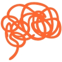 Skillibrium logo