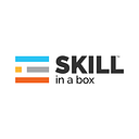 Skillinabox logo