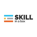 Skillinabox logo