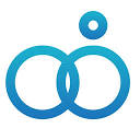 SKILL INFINITY SDN BHD logo