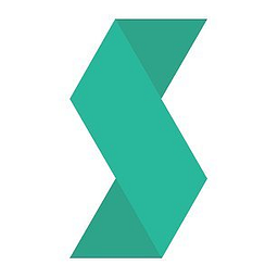 Skilling logo