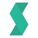 Skilling logo