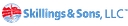 Skillings & Sons, Llc. logo