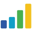 Skillings Education logo