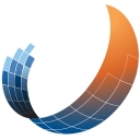 Skillinvest logo