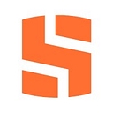 Skillit