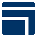 Skilljar logo