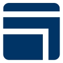 Skilljar