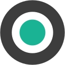 Skillko logo