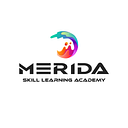 Skill Learning Academy logo — Data science ML AI Engineer job on DevsUnite