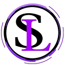SkillLevel | Akarst SkillLevel Pvt. Ltd. logo