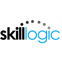 Skill Logic Inc logo