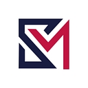 Skillmil Inc. logo